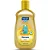 SHAMPOO BARUEL BABY SUAVE  210ML - Imagem 1