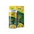 IMUNINATUS PAST EFERVESCENTE PROP VERDE + VIT C + ZINCO - Imagem 2