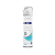 DESODORANTE MOOD AEROSOL MEN 150ML - Imagem 1