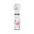 DESODORANTE MOOD AEROSOL WOMEN 150ML - Imagem 1