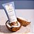 SABONETE LIQUIDO FACIAL AGRADAL FASE 1 HYDRA CARE 150ML - Imagem 3