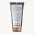 SABONETE LIQUIDO FACIAL AGRADAL FASE 1 HYDRA CARE 150ML - Imagem 2