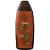 OLEO DE AMENDOAS MURIEL CORPORAL ERVA DOCE 150ML - Imagem 1