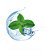 Spray Bucal Powerdent Defense ice menta com 15mL - Imagem 2