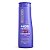 CONDICIONADOR BIO EXTRATUS MAIS HIDRA PREENCHEDOR 350ML - Imagem 1