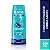 CONDICIONADOR ELSEVE HYDRA DETOX ANTICASPA 200ML - Imagem 1