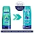 CONDICIONADOR ELSEVE HYDRA DETOX ANTICASPA 200ML - Imagem 2