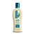 SHAMPOO BIO EXTRATUS EQUILIBRIO 250ML - Imagem 1