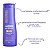 SHAMPOO BIO EXTRATUS MAIS HIDRA PREENCHEDOR 350ML - Imagem 7
