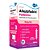 ALLEXOFEDRIN XPE INF  150ML EMS - Imagem 1