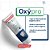 Creme dental  Oxypro dentalclean 90g - Imagem 4