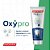 Creme dental  Oxypro dentalclean 90g - Imagem 2