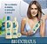 kit bio extratus equilibrio shampoo e condicionador - Imagem 3