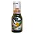 APIS FRESH SPRAY EXTRA FORTE 35ML - Imagem 1