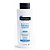 NEUTROGENA BODY CARE INTENSIVE HIDRATA SUAVIZA 400ML - Imagem 1