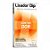LISADOR DIP 1G 10CPR - Imagem 1