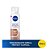 DESODORANTE NIVEA  CLINICAL FEMININO DERMA PROTECT 150ML - Imagem 2