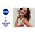 DESODORANTE NIVEA  CLINICAL FEMININO DERMA PROTECT 150ML - Imagem 3