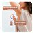 DESODORANTE NIVEA  CLINICAL FEMININO DERMA PROTECT 150ML - Imagem 5