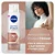 DESODORANTE NIVEA  CLINICAL FEMININO DERMA PROTECT 150ML - Imagem 6