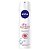 DESODORANTE NIVEA AEROSOL 150ML DRY COMFORT  PLUS - Imagem 1
