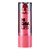 Batom Vult Hidra Lips Vinho Rosado Cremoso 3,6g - Imagem 2