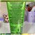 INSTANCE CREME PARA  PENTEAR ABACATE E OLIVA - Imagem 5