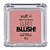 Vult Meu Blush! Rosa Matte Blush Compacto 3g - Imagem 1