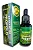 EXTRATO DE PROPOLIS VERDE 26% 30ML SULMINEIRA - Imagem 3