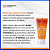 ACTINE GEL DE LIMPEZA PELE OLEOSAS E ACNEICAS 60G - Imagem 6