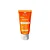 ACTINE GEL DE LIMPEZA PELE OLEOSAS E ACNEICAS 60G - Imagem 1