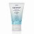 CLEAN UP SABONETE FACIAL 60G GENOM - Imagem 1