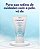 CLEAN UP SABONETE FACIAL 60G GENOM - Imagem 3