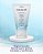 CLEAN UP SABONETE FACIAL 60G GENOM - Imagem 4
