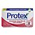 SABONETE PROTEX 85GR BALANCE SAUDAVEL - Imagem 1