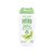 MURIEL SABONETE INTIMO HERBAL 200ML - Imagem 1