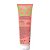 CONDICIONADOR SALON  LINE TO DE CACHO REPARACAO FORTALECEDORA 250ML - Imagem 2