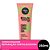 CONDICIONADOR SALON  LINE TO DE CACHO REPARACAO FORTALECEDORA 250ML - Imagem 3
