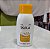 HIDRATANTE CORPORAL SKALA  CAMOMILA 400ML - Imagem 3