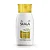 HIDRATANTE CORPORAL SKALA  CAMOMILA 400ML - Imagem 1