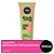 SHAMPOO SALON LINE T O DE CACHO REPARACAO FORTALECEDORA 250ML - Imagem 2