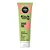 SHAMPOO SALON LINE T O DE CACHO REPARACAO FORTALECEDORA 250ML - Imagem 1