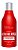 Forever Liss Professional Shampoo Color Red 300mL - Imagem 1