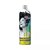 Soul Power Condicionador 315mL Magic Help - Imagem 1