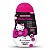 SABONETE INTIMO HELLO KITTY 260ML ACIMA DE 13 ANOS - Imagem 1