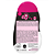 SABONETE INTIMO HELLO KITTY 260ML ACIMA DE 13 ANOS - Imagem 3