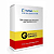 OLMESARTA.+HTZ 40/ 12,5MG 30CPR REV EMS - Imagem 1