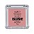 BLUSH COMPACTO VULT MEU BLUSH ROSA PEROLADO 3G - Imagem 1