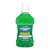 ANTISSEPTICO BUCAL LEMON 500ML MENTA - Imagem 1
