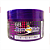 GEL CERA HIDRATANTE  JHOW HAIR WAX 240G UVA - Imagem 3